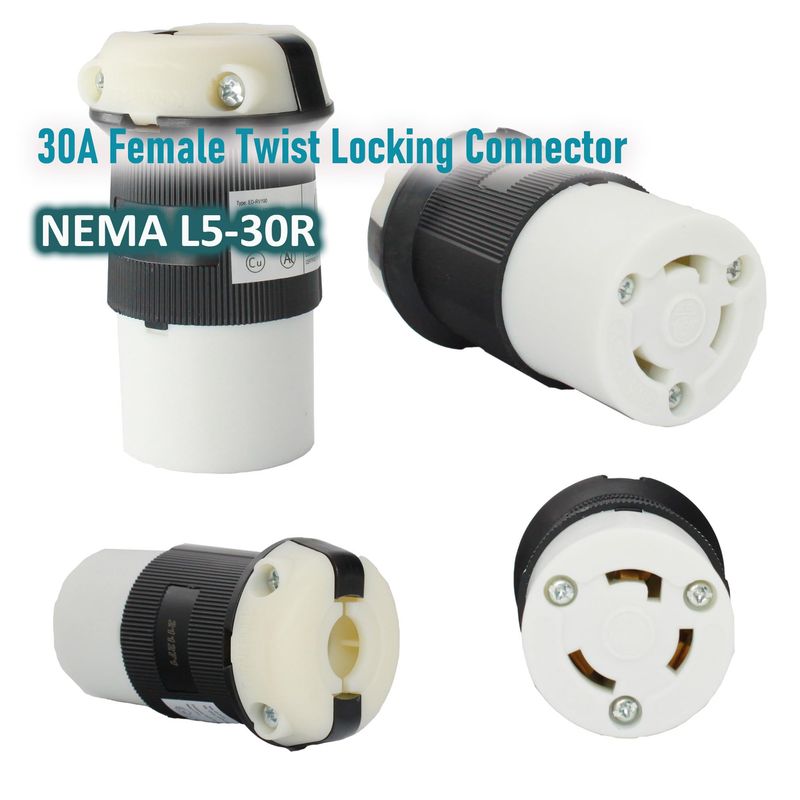 [L5-30R ED-RV100] L5-30R ED-RV100