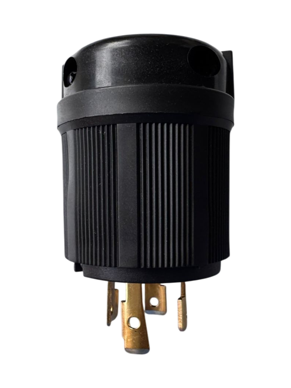 [L14-30-RV1450P] L14-30-RV1450P