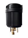 L14-30-RV1450P