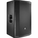JBL PRX815W 15" Two-Way Full-Range Main System and Floor Monitor with Wi-Fi
#JBPRX815W MFR #PRX815W