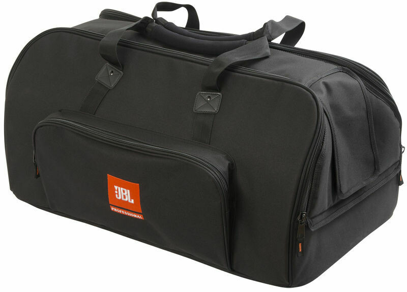 JBL Bags EON612-BAG Carry Bag for EON612