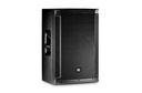 JBL SRX815P 15" Two-Way Bass Reflex Self Powered System
#JBSRX815P MFR #SRX815P