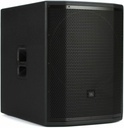 JBL PRX818XLFW 18" Self-Powered Extended Low-Frequency Subwoofer System
#JBPRX818XLFW MFR #PRX818XLFW