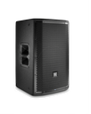 JBL PRX812W 12" Two-Way Full-Range Main System and Floor Monitor with Wi-Fi
#JBPRX812W MFR #PRX812W