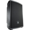 JBL IRX112BT Compact Powered 12" Portable Speaker with Bluetooth #JBIRX112BT #IRX112BT