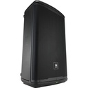 JBL EON715 Two-Way 15" 1300W Powered Portable PA Speaker with Bluetooth and DSP #JBEON715  MFR #JBL-EON715-NA