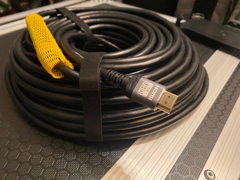 [HDMI-EB513 (D2-2-1)] HDMI - EB513