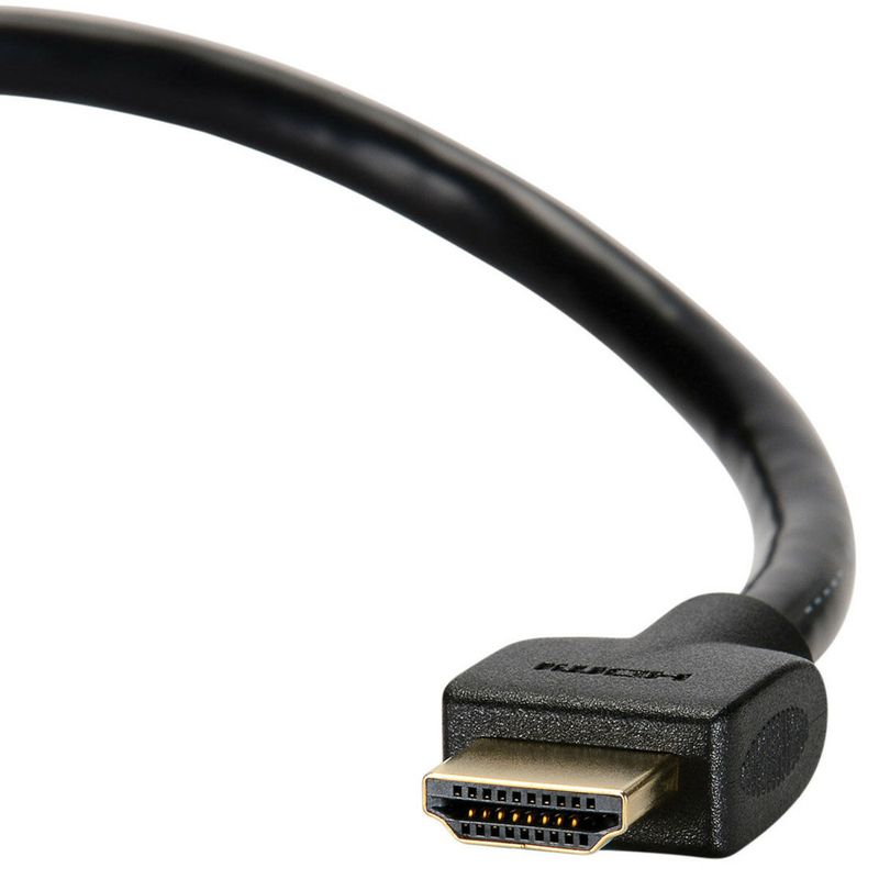 [HDMI-EB513] 100ft HDMI