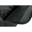 Gator Cases GB-4G-CLASSIC 4G Style Gig Bag for Classical Guitars #GAGB4GCLASSI MFR #GB-4G-CLASSIC