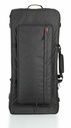 Gator Cases Transit Series Protective Gig Bag for 61-Note Keyboards  #GAGTK61BLK MFR #GTK61-BLK