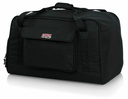 Gator Cases GPA-TOTE12 Speaker Tote for QSC K12, Turbosound IQ12, Yamaha DRX12 
#GAGPATOTE12 MFR #GPA-TOTE12