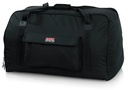 Gator Cases GPA-TOTE15 Speaker Tote for QSC K15, Turbosound IQ15, Yamaha DRX15  #GAGPATOTE15 MFR #GPA-TOTE15
