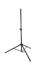 Gator Cases Frameworks Standard Aluminum Speaker Stand (Each) 
#GAGFWSPK2000 MFR #GFW-SPK-2000
