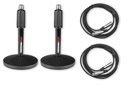 GFW-MIC-DESKTOP-2PK