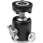 [GFW-ID-CTCAMMNT] Gator ID Series Creator Tree Camera Mount Adapter