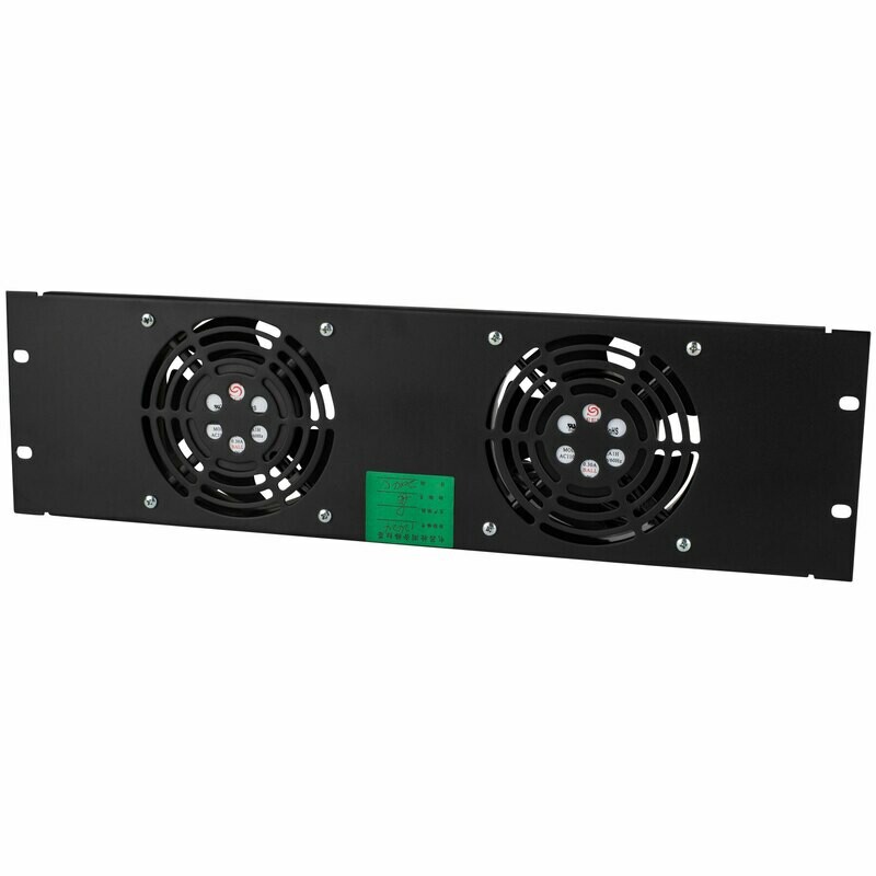[GE-FANPNL2-110V] GE-FANPNL2-110V