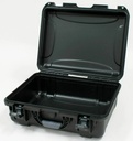 Gator GU-1813-06-WPNF Titan Series Utility Case - 18" x 13" x 6.9"